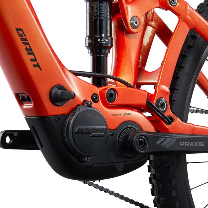 Best Bicycle shop in qatar