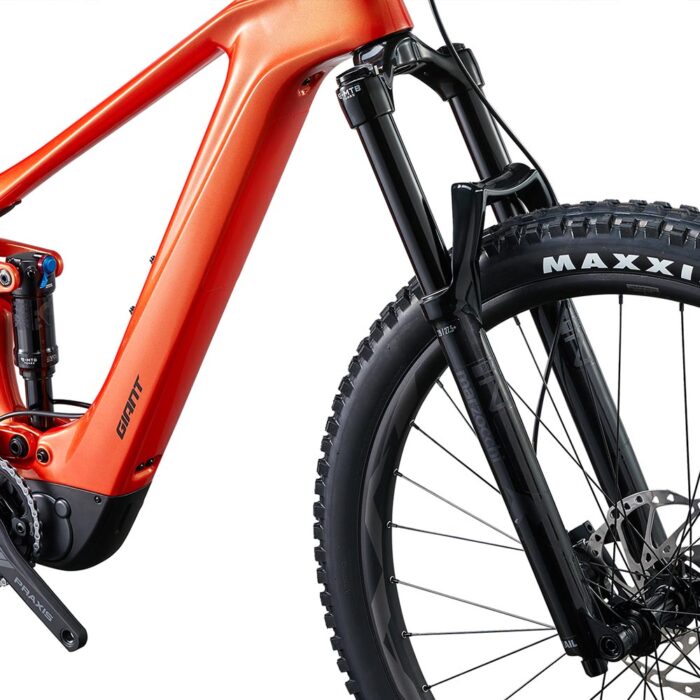 Best Bicycle shop in qatar