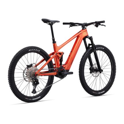 Best Bicycle shop in qatar
