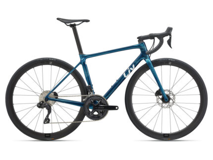 Best Bicycle shop in Qatar