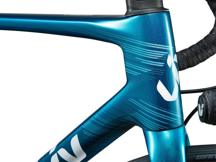 Best Bicycle shop in Qatar