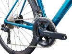 Best Bicycle shop in Qatar