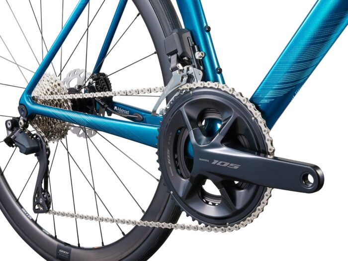 Best Bicycle shop in Qatar