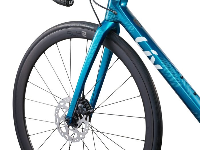 Best Bicycle shop in Qatar