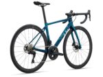 Best Bicycle shop in Qatar