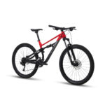 Best Bicycle shop in qatar