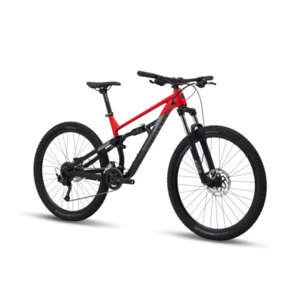 Best Bicycle shop in qatar