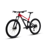 Best Bicycle shop in qatar