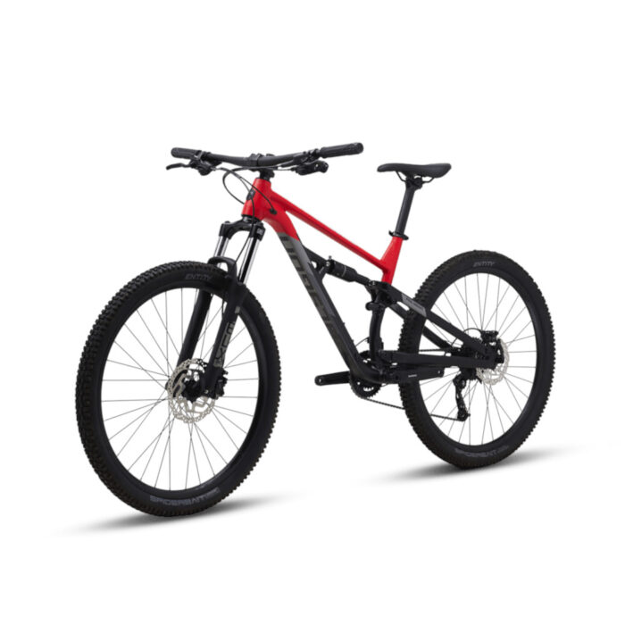 Best Bicycle shop in qatar
