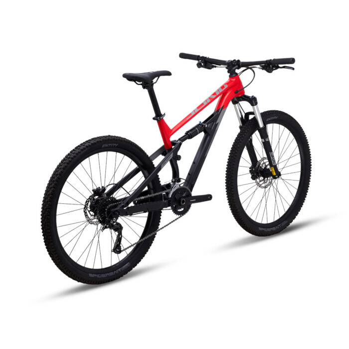 Best Bicycle shop in qatar
