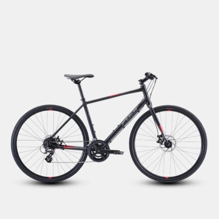 Fuji Men's Absolute 1.9