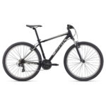 Best Bicycle shop in Qatar