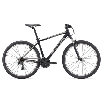 Best Bicycle shop in Qatar