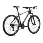 Best Bicycle shop in Qatar