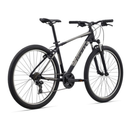 Best Bicycle shop in Qatar