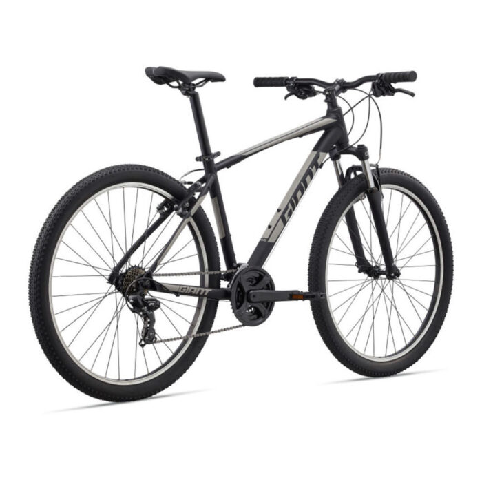 Best Bicycle shop in Qatar