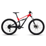 Best Bicycle shop in qatar