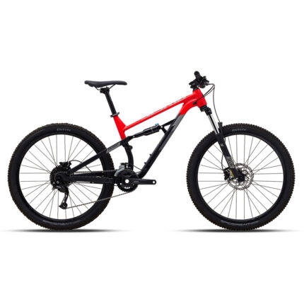 Best Bicycle shop in qatar