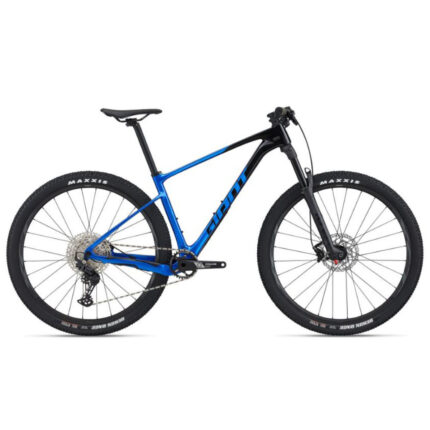 Best Bicycle shop in qatar