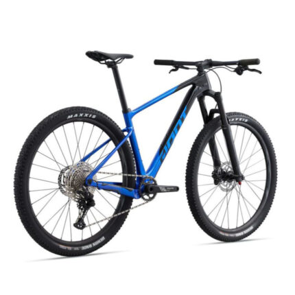 Best Bicycle shop in qatar