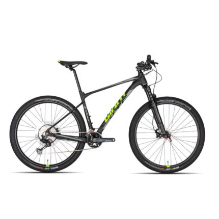 Best Bicycle shop in qatar