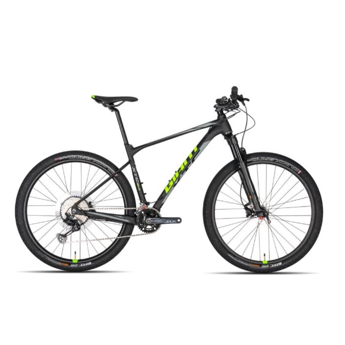 Best Bicycle shop in qatar