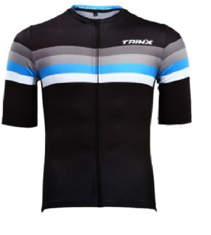 Best Bicycle shop in Qatar
