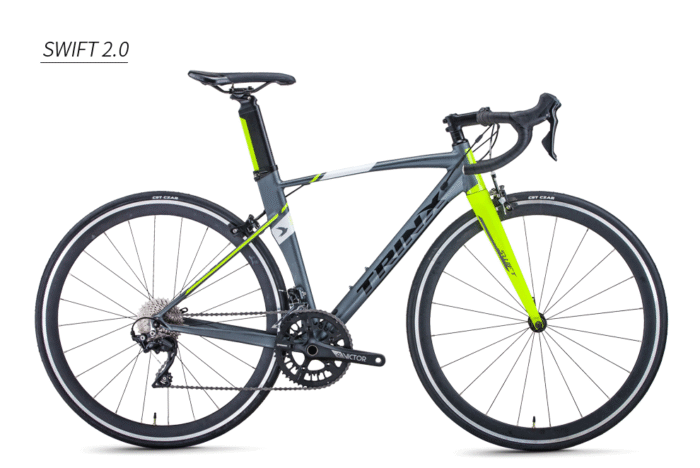 Best Bicycle shop in Qatar