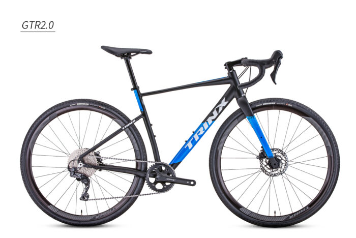 Best Bicycle shop in Qatar
