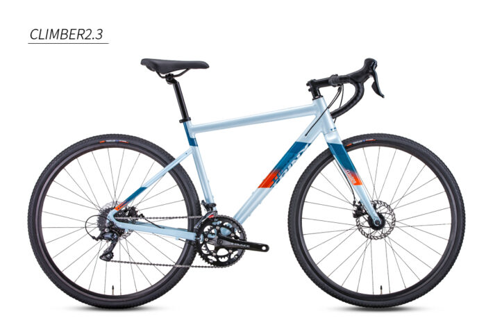 Best Bicycle shop in Qatar