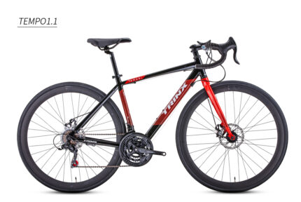 Best Bicycle shop in Qatar