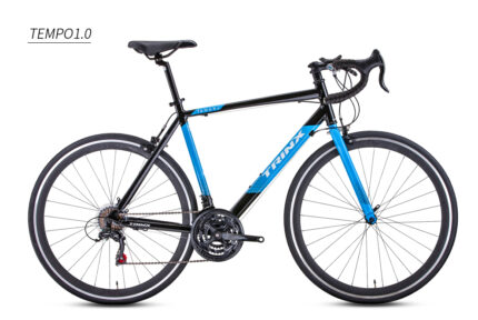 Best Bicycle shop in Qatar