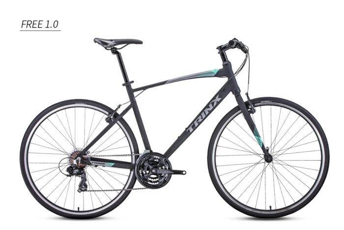 Best Bicycle shop in Qatar