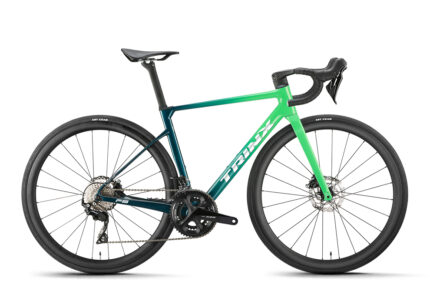 Best Bicycle shop in Qatar