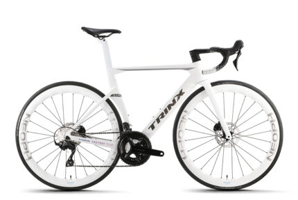 Best Bicycle shop in Qatar