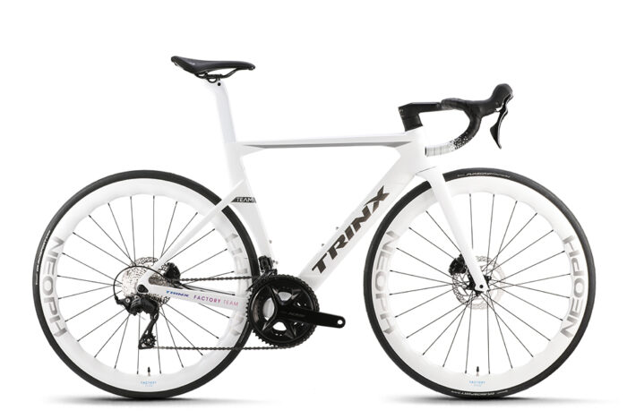 Best Bicycle shop in Qatar