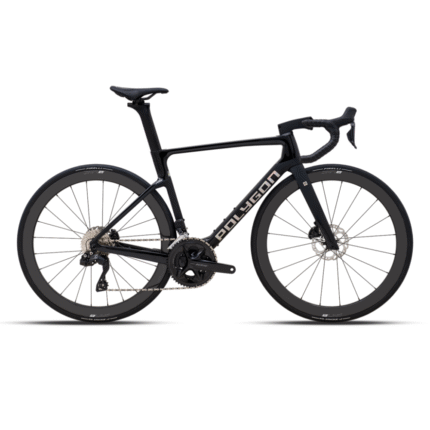 Best Bicycle shop in qatar