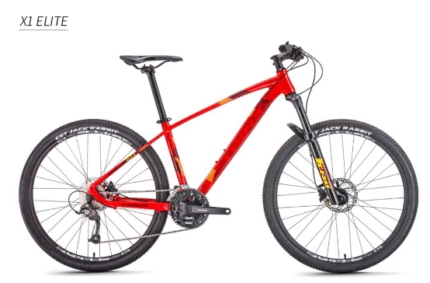 Best Bicycle shop in qatar