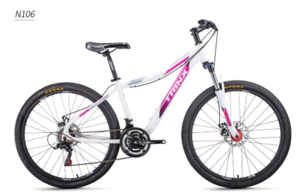 Best Bicycle shop in qatar