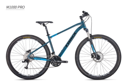 Best Bicycle shop in qatar