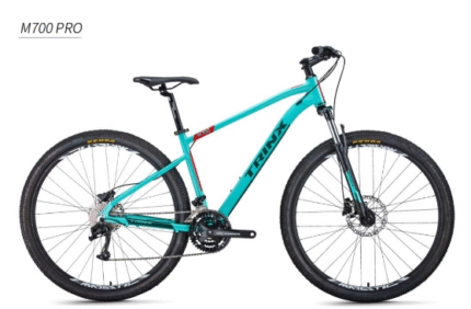 Best Bicycle shop in qatar