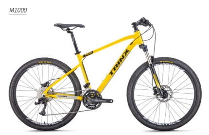 Best Bicycle shop in qatar