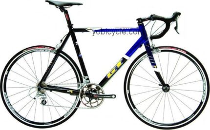 Best Bicycle shop in qatar