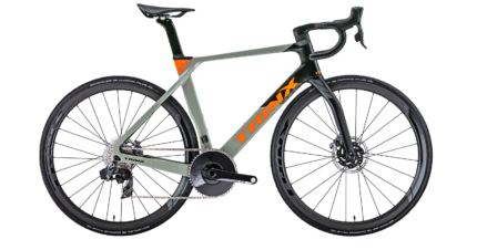 Best Bicycle shop in qatar
