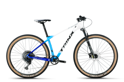 Best Bicycle shop in qatar