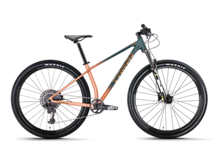 Best Bicycle shop in qatar