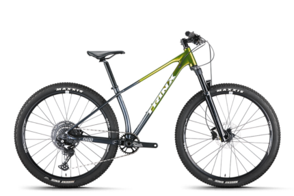 Best Bicycle shop in qatar