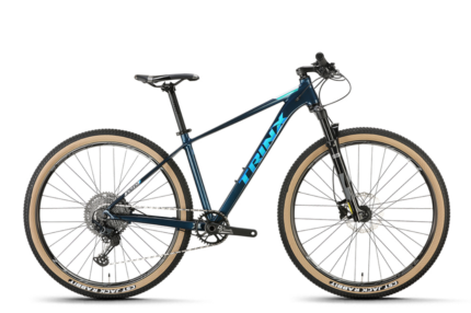 Best Bicycle shop in qatar