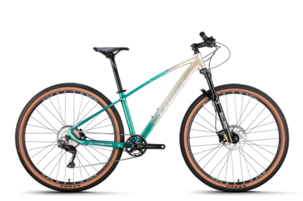 Best Bicycle shop in qatar