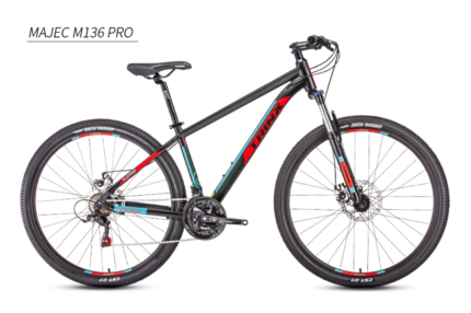 Best Bicycle shop in qatar